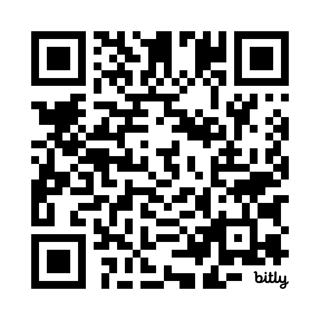 JHLOF crowdfunding qr