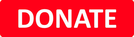 donate jhlof