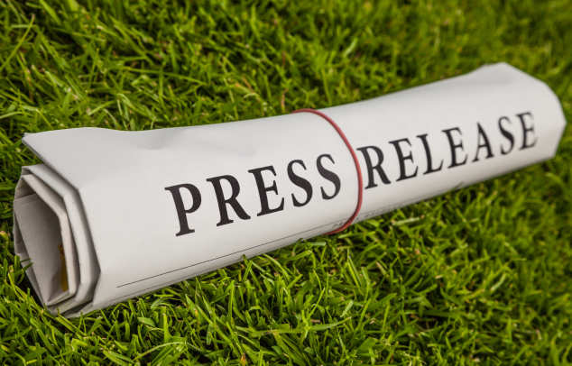 Jamaica Hospitals League of Friends Press Releases