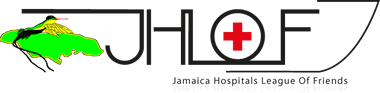 Jamaica Hospitals League of Friends